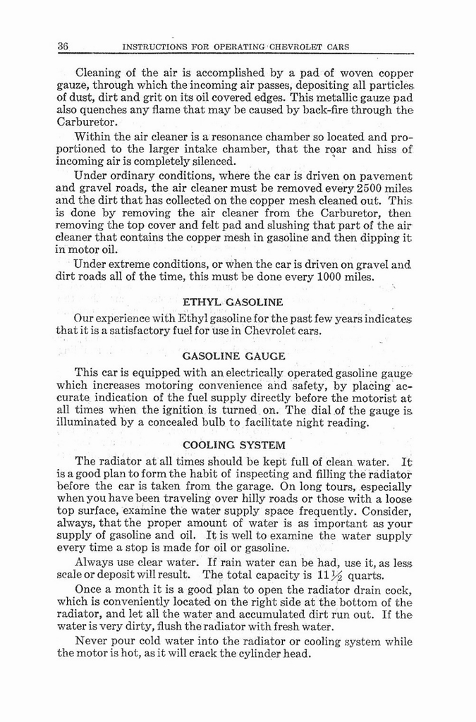 n_1933 Chevrolet Eagle Manual-36.jpg